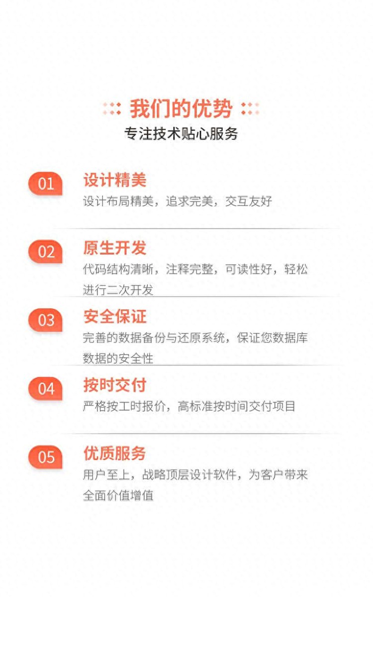 定制开发一个app需要多少钱?影响因素全解析