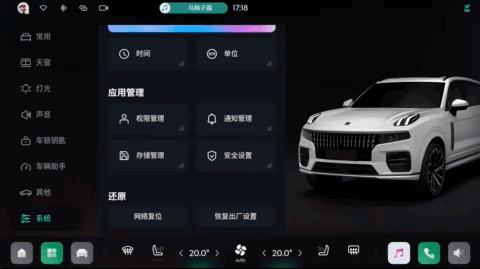 中国车企曾经被骂,如今总算被骂醒了的背后原因