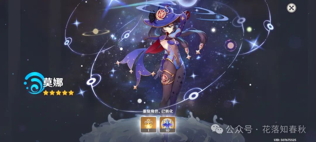 定制小游戏APP开发源码搭建 量身打造专属创意游戏