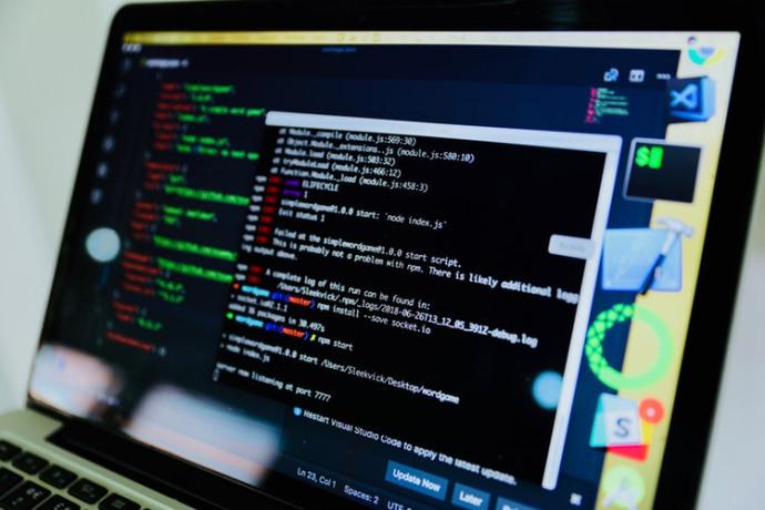app开发价格表:解析三种app制作方式的费用详情