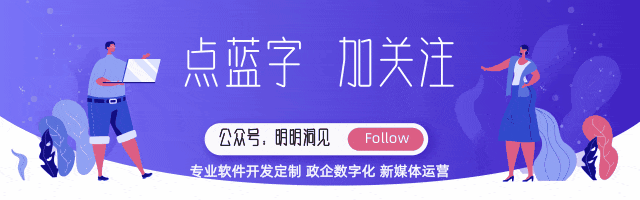 企业开发软件:基于需求和预算选择SaaS系统或定制开发的系统解决方案