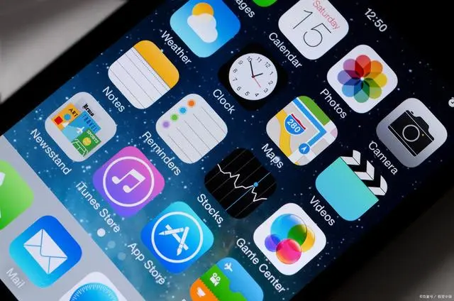 做一个类似东郊到家的app所需成本是多少?