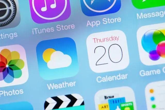 做一个类似东郊到家的app所需成本是多少?
