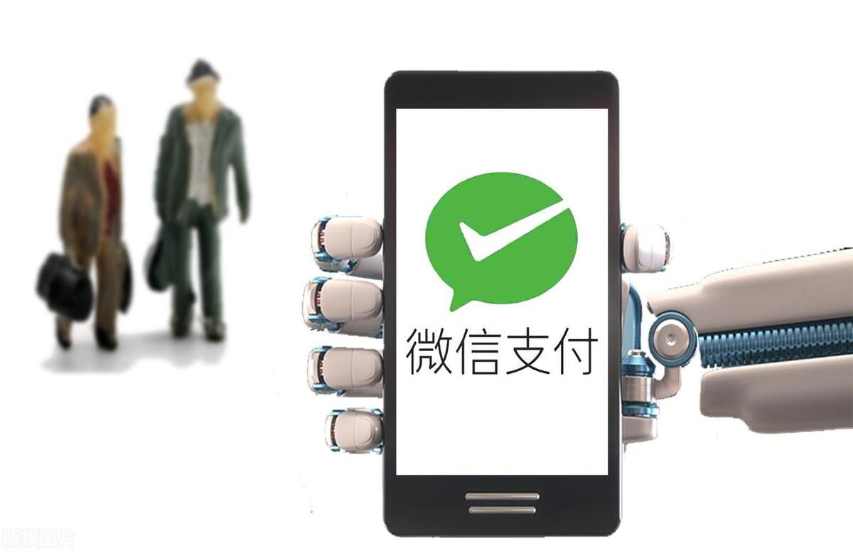 小程序与App的区别及App是否会被小程序取代的深度解析