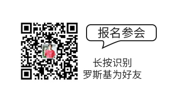 30款休闲游戏定制开发合作需求:小游戏与App完美结合