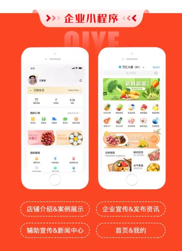 小程序app开发价格表:全面解析开发费用与服务内容