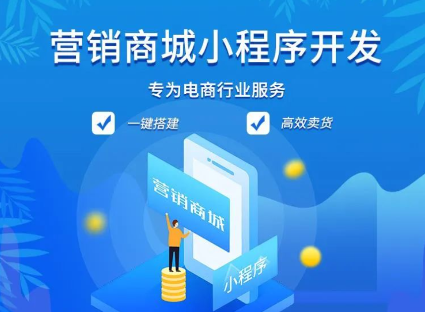 小程序app开发价格表:全面解析开发费用与服务内容
