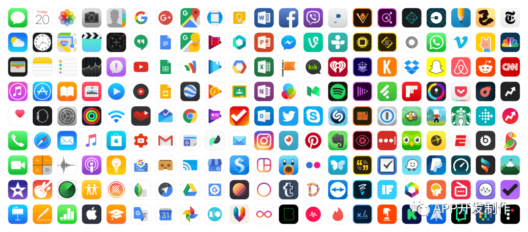 了解App开发费用:从预算到实际成本的全面指南