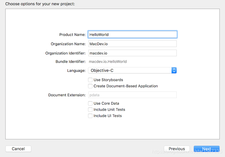 ProjectName