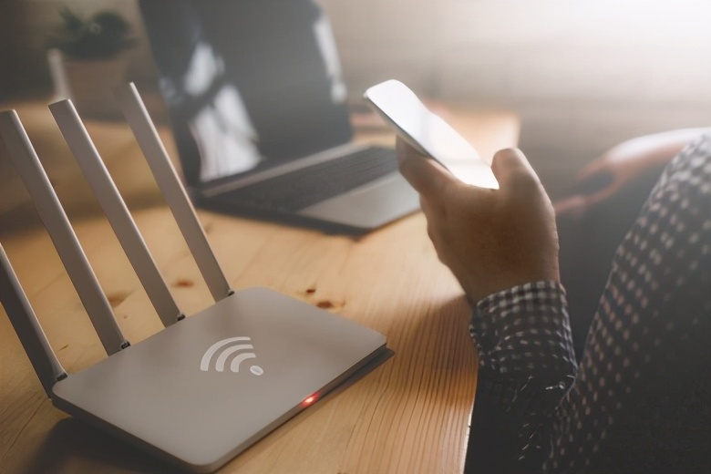 开发一个APP的成本分析:全面解析APP开发费用