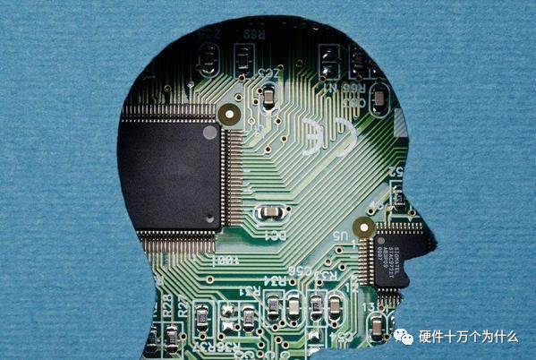 软件工程师与硬件工程师:职业选择与技能对比分析
