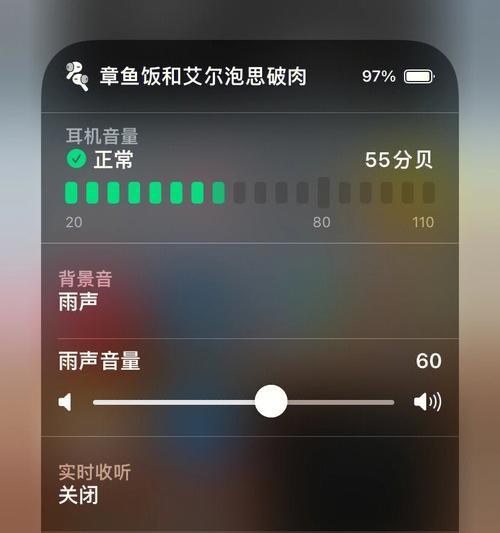 app开发工具哪个好一点(手机app开发制作app的步骤)