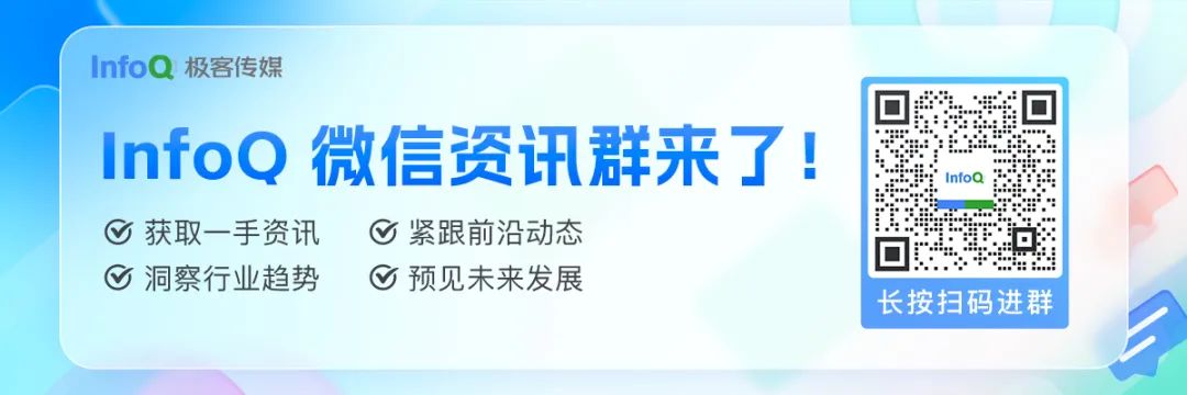 最高人民法院判决为软件开发者提供法律保障,吃下定心丸