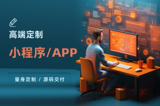成人用品外卖平台软件系统平台网站开发软件app源码