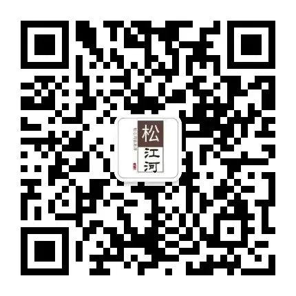 11月19日求职招聘与教育行业最新动态及机会