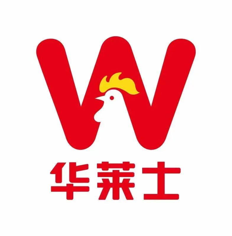 11月19日求职招聘与教育行业最新动态及机会