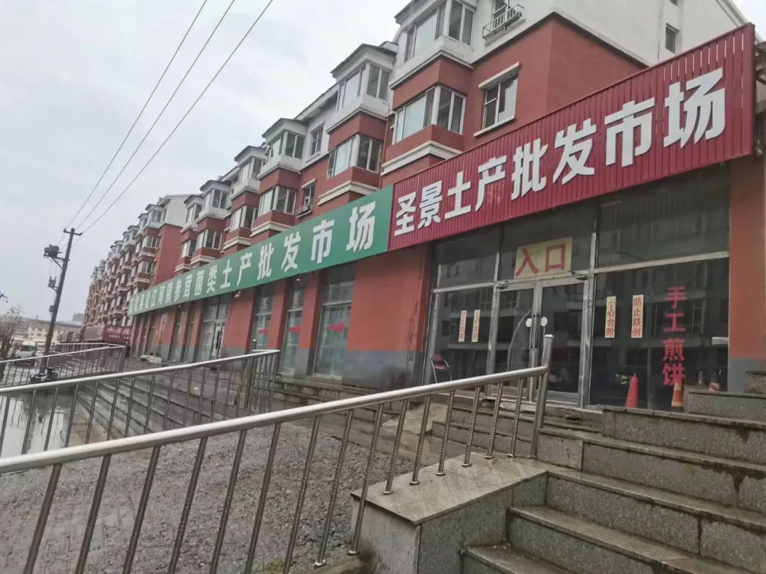 11月19日求职招聘与教育行业最新动态及机会