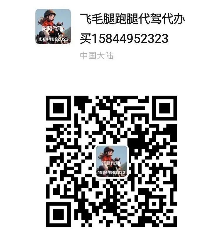 11月19日求职招聘与教育行业最新动态及机会