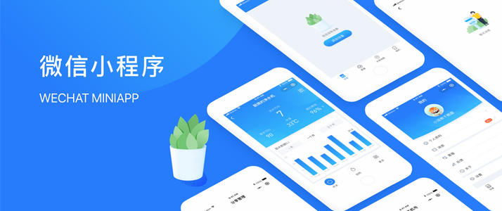 软件开发:做一个小程序需要多少钱?详细成本解析