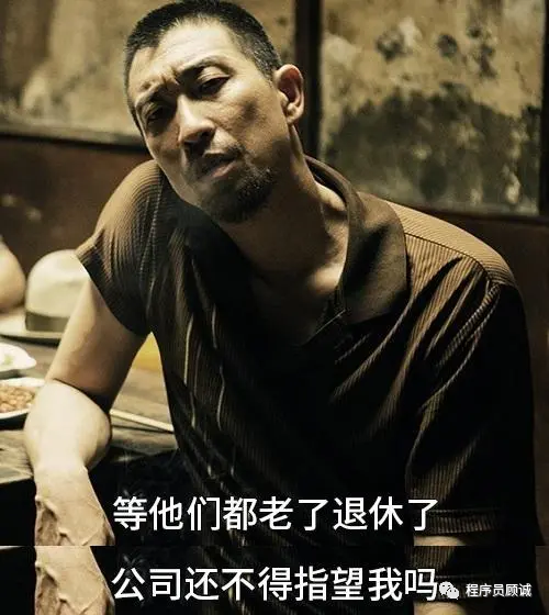 千万别再学Python编程了?编程真的没用了吗?即将被淘汰的真相揭秘