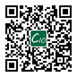 ERP信息化IT行业软件开发工程师常用知识点全面分享
