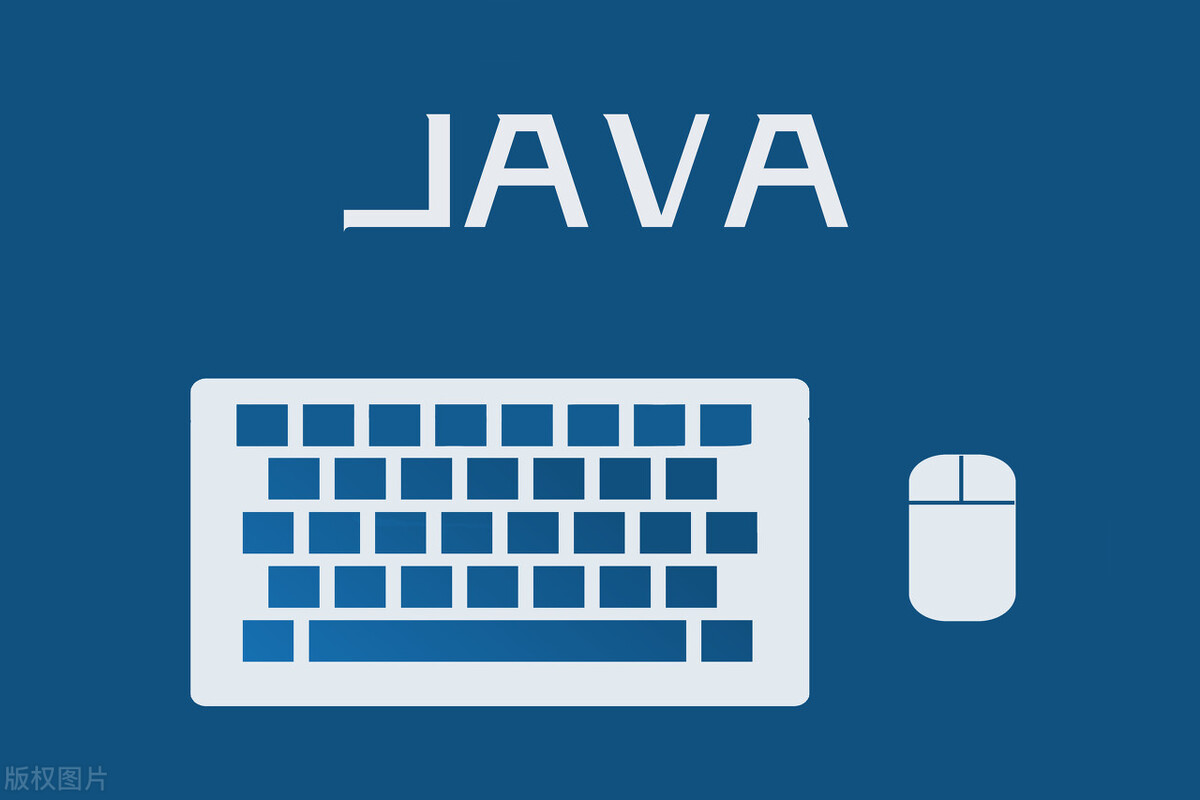 Java桌面开发:从杀手级语言到衰落的原因解析