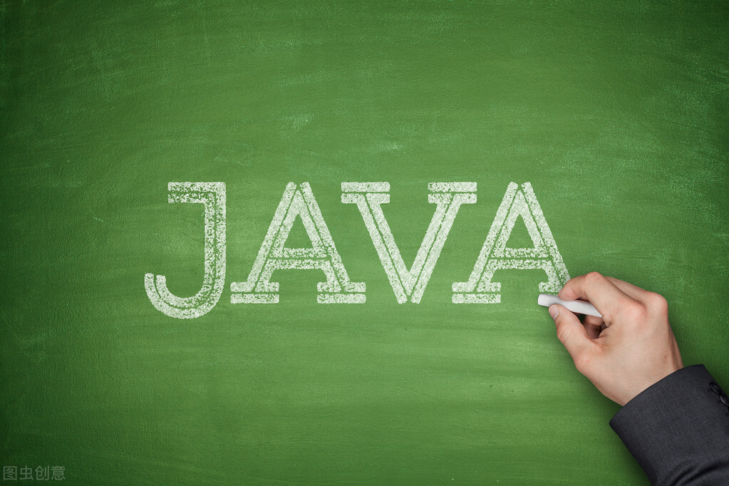Java桌面开发:从杀手级语言到衰落的原因解析