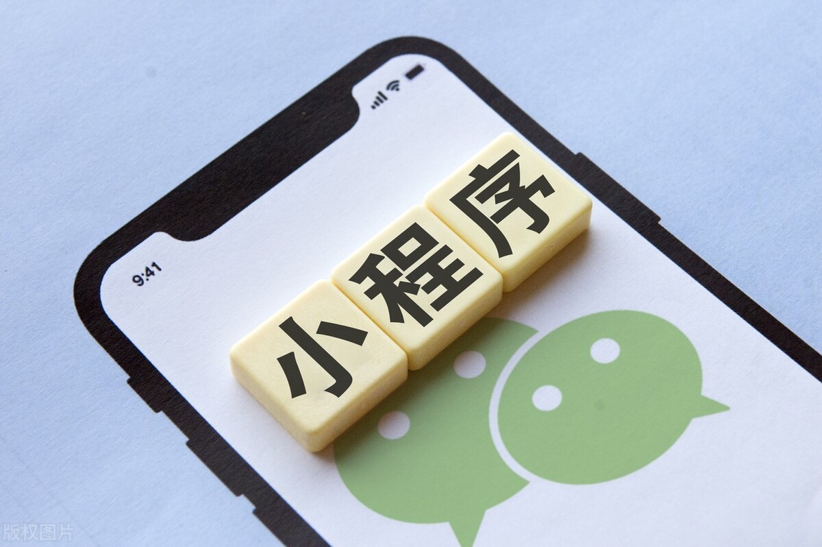 Java桌面开发:从杀手级语言到衰落的原因解析