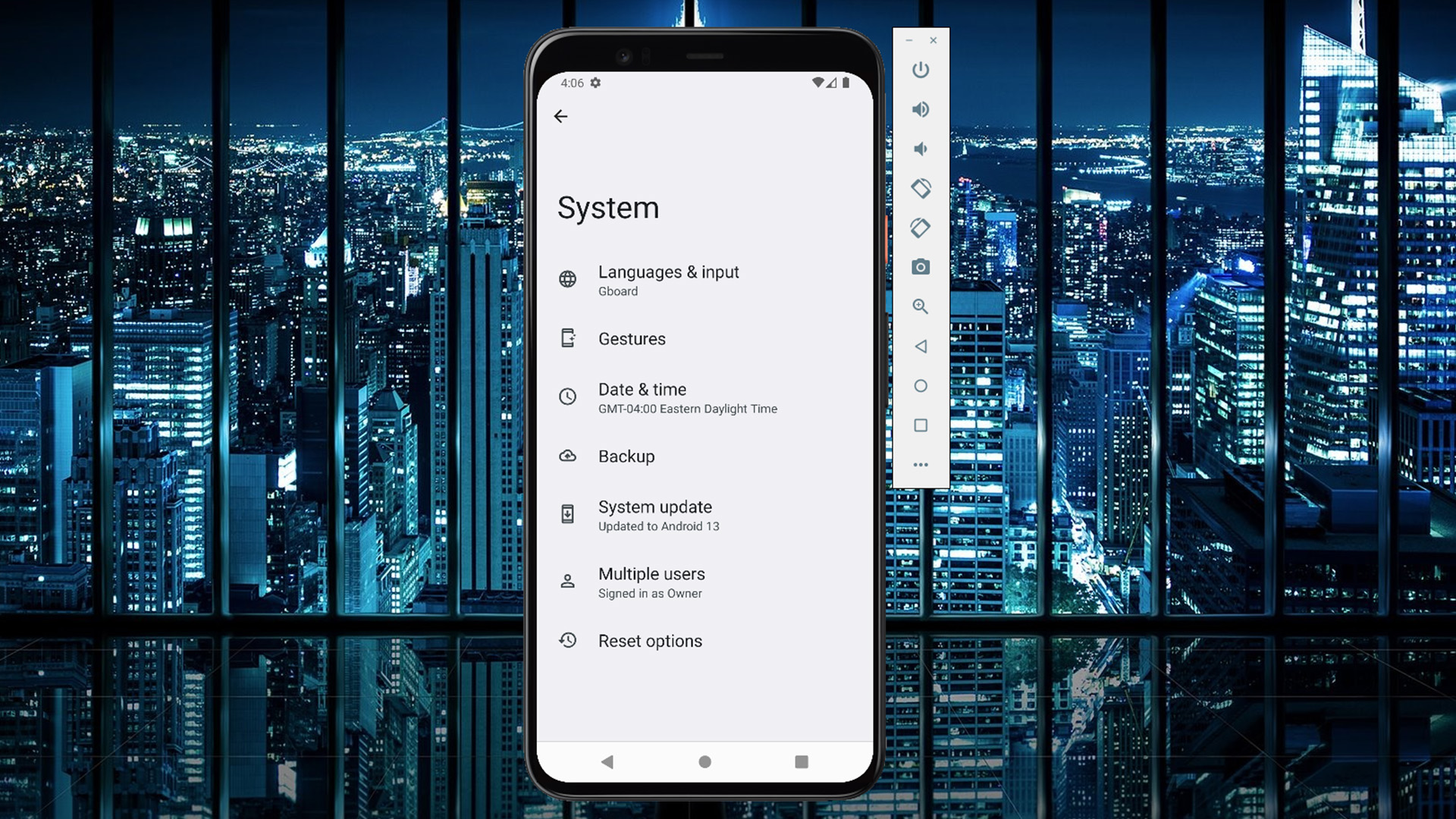 10个口碑最好的Android安卓模拟器推荐及详细评测