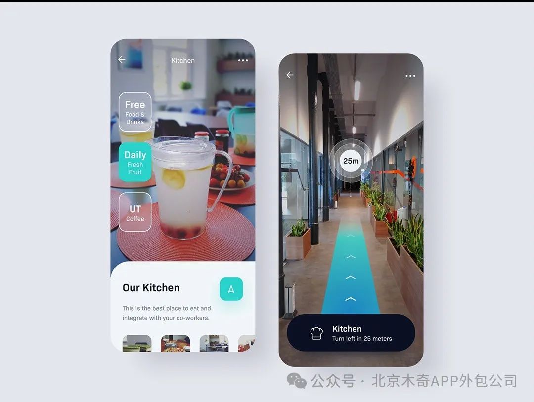 深入解析QGIS外包开发中的关键技术难点与解决方案