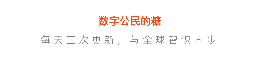 苹果计划将iPhone处理器引入MacBook,但面临诸多技术挑战