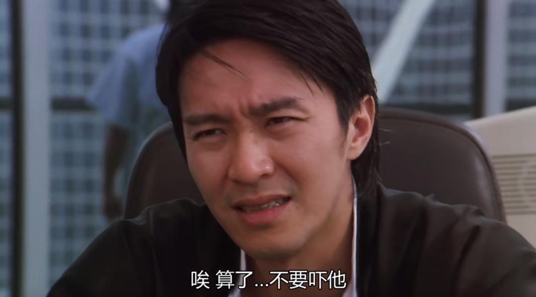 别炒作了!小程序才是国内最大的低代码平台