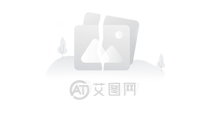 精选5篇移动开发工程师简历工作经历范文,助你轻松打造完美简历