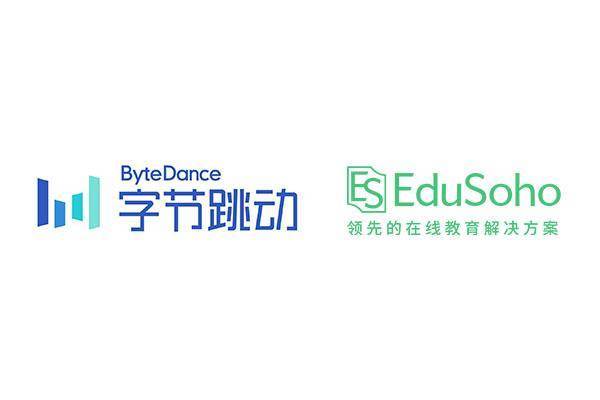 搭建一个企业培训管理系统究竟需要多少钱?3种主流搭建方式成本对比分析
