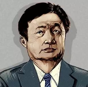 任正非谈华为文化与共产党文化的关系:深度解析与讲述