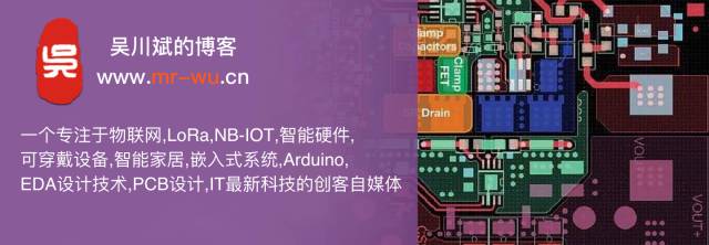 Ubuntu 18.04 嵌入式开发环境搭建指南:手把手教程连载(二)