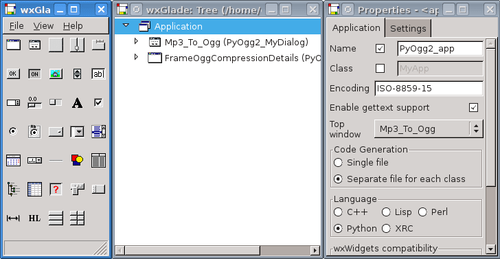 5wxpython-1317052