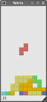 6pyside-7387475