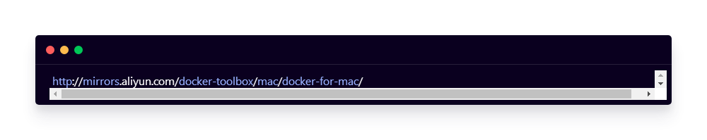 Docker与Kubernetes在前端开发中的应用详解 - 哔哩哔哩
