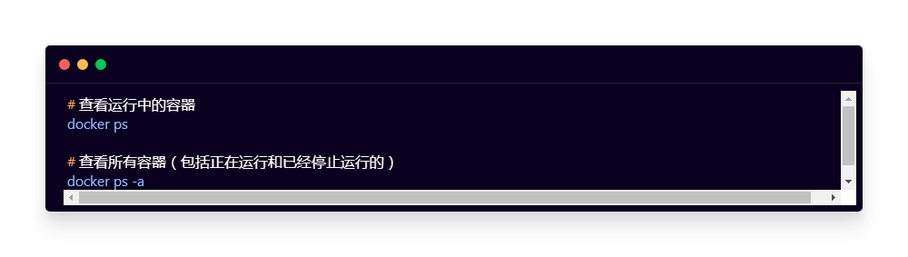 Docker与Kubernetes在前端开发中的应用详解 - 哔哩哔哩