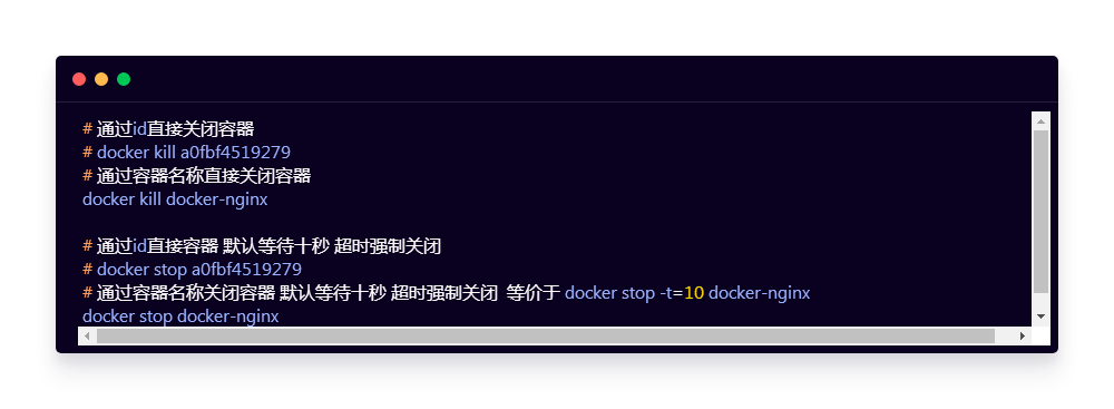 Docker与Kubernetes在前端开发中的应用详解 - 哔哩哔哩