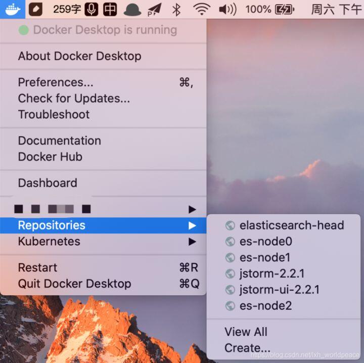 Docker与Kubernetes在前端开发中的应用详解 - 哔哩哔哩