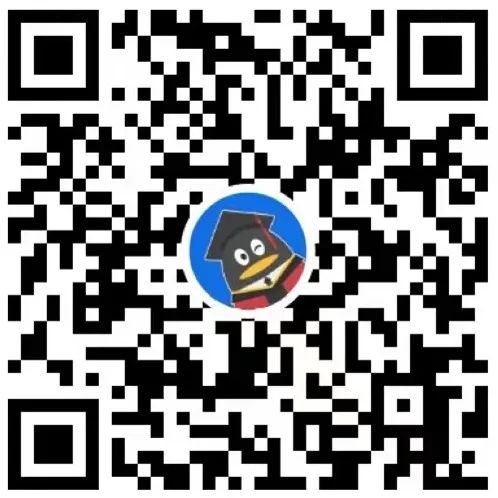 直播预告丨独立游戏开发者沙龙成都站全程线上直播,精彩不容错过