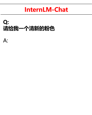 638307499290380000.gif