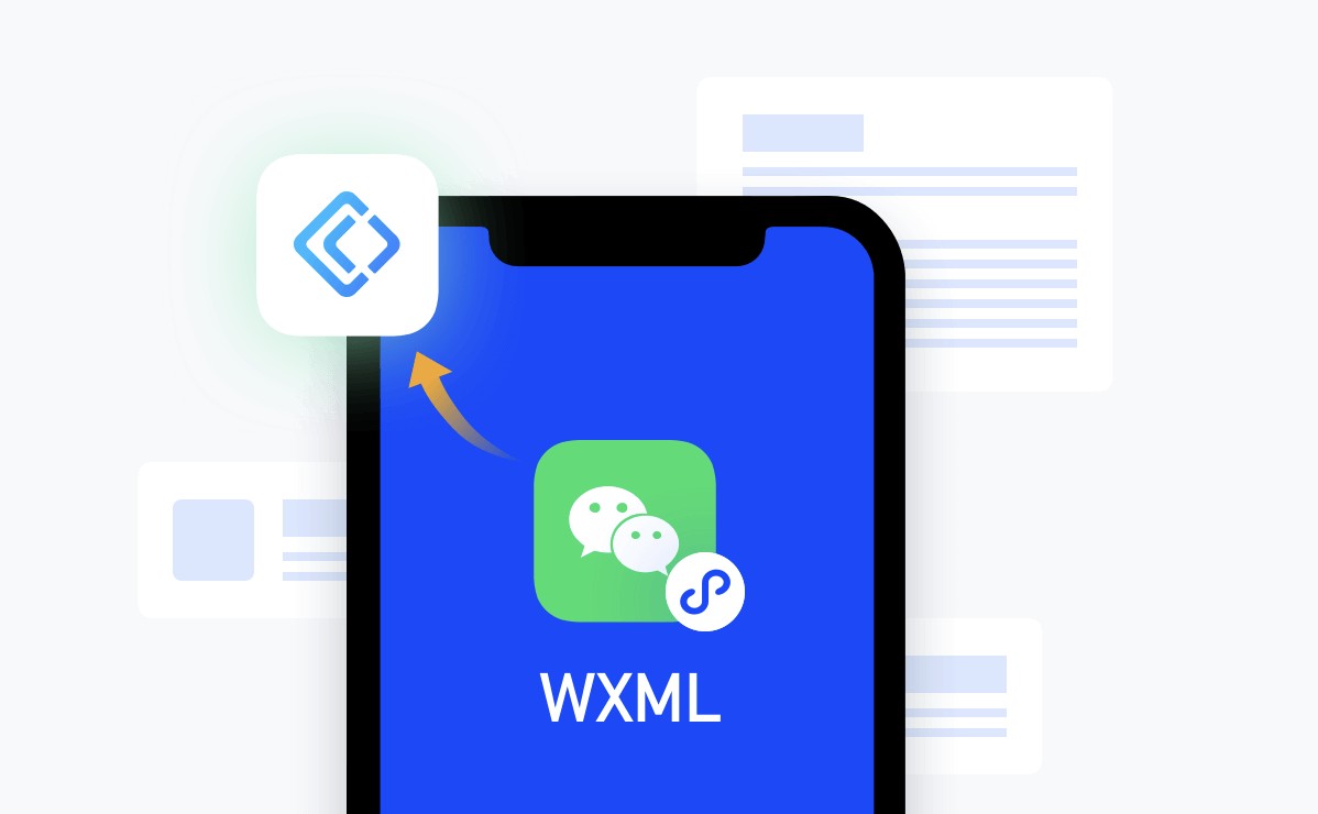app开发公司定制费用多少钱?