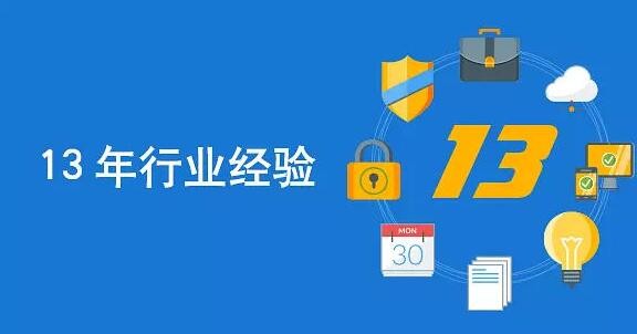 做一个手机app大概需要多少费用?全面解析开发成本