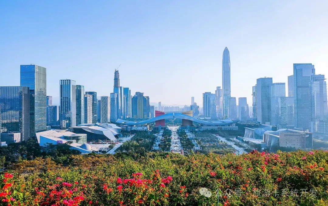 定制您的商业未来!商城APP定制开发,让创业之路不再平凡