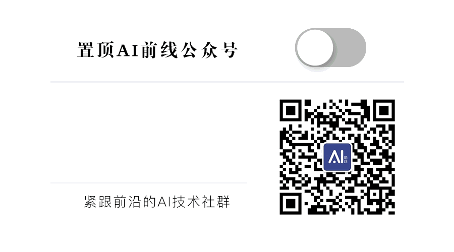 又贵又难用!3.8亿开发的应用程序,程序员2天就能复制