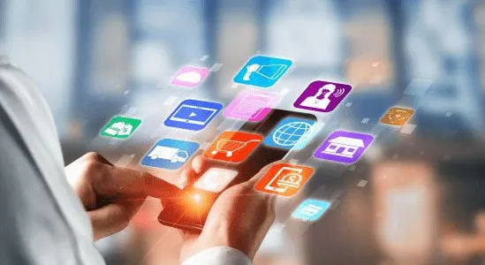搭建一个app系统软件平台需要多少费用?APP开发成本详解