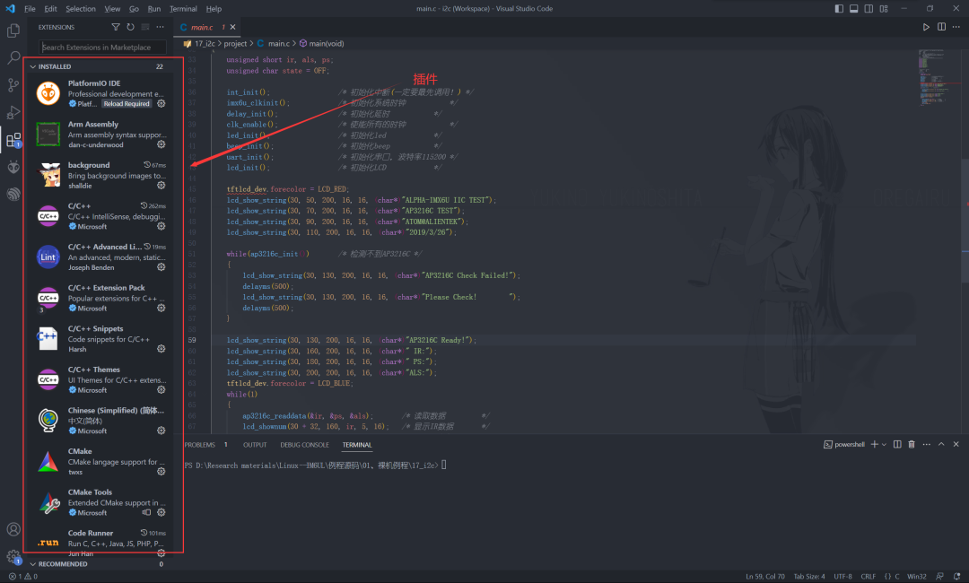 1e4b7956d586f281c78ff179e64ecbd7.png